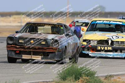 media/Oct-01-2023-24 Hours of Lemons (Sun) [[82277b781d]]/920am (Star Mazda Exit)/